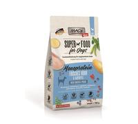 MAC's DOG Piensos secos Mono Pollo 750g