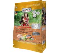 MAC's DOG Piensos secos Soft Mini Pollo 5kg
