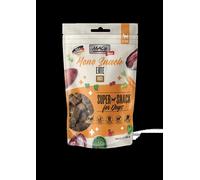 MAC's DOG Snack Mono Pato 100gx9