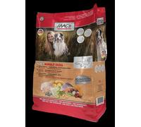MAC's Dog Soft Pollo & Salmón 5kg