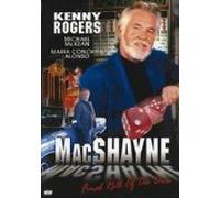 MacShayne: Final Roll of the Dice [DVD] [2007] [Reino Unido]