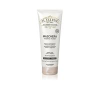 Macshera ALFAPARF MILANO El Salone Mítico mask 250ml