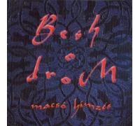 Macso Himzes by Besh O Drom (2000-06-04)
