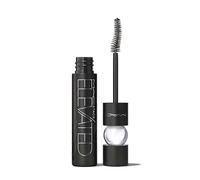 ¡25% DTO! Máscara de Pestañas Stack Elevated Mascara