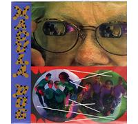 Macula Dog - Why Do You Look Like Your Dog? [VINYL] [Vinilo]