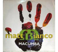 Macumba