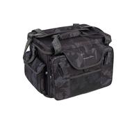 Macuto con cajas Fox Rage Voyager Moulded Camo XL
