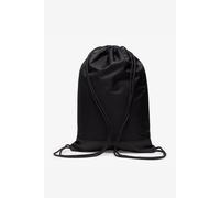 Macuto Jordan - Negro - Macuto Gym talla T.U.