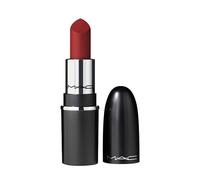 Macximal Satin Mini BRICK-O-LA