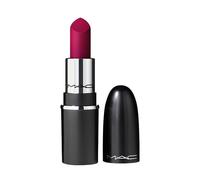 Macximal Satin Mini LIPSTICKREBEL