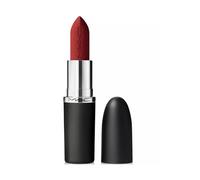 Mac Macximal Silky Matte Lipstick Nr Russian Red 3.5 g