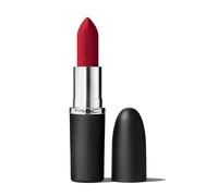 MACXIMAL silky matte lipstick 3.5 gr