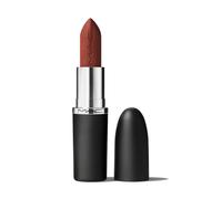 MACXIMAL silky matte lipstick 3.5 gr