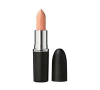 Macximal Silky Matte Lipstick ACTING NATURAL NUDE