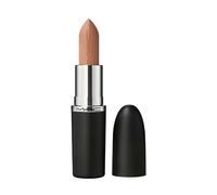 Macximal Silky Matte Lipstick FOLIO NUDE