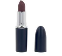 Macximal silky matte lipstick #hot chocolate 3,5 gr