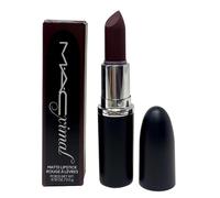 ¡26% DTO! Barra de Labios Macximal Silky Matte Lipstick