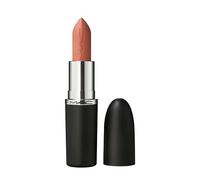 Macximal Silky Matte Lipstick YASH NUDE