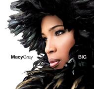 Macy Gray - Big