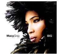 Macy Gray - Big