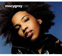Macy Gray - I Try