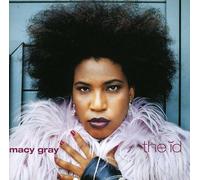 Macy Gray - Id