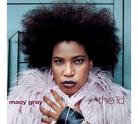 Macy Gray - Id