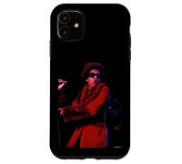 Macy Gray Live Premios BRIT por Andy Willsher Carcasa para iPhone 11