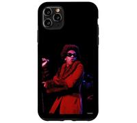 Macy Gray Live Premios BRIT por Andy Willsher Carcasa para iPhone 11 Pro MAX