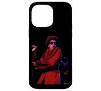 Macy Gray Live Premios BRIT por Andy Willsher Carcasa para iPhone 14 Pro MAX