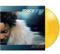 Macy Gray - On How Life Is [Vinilo]
