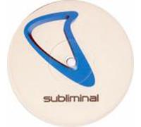 Macy Gray - Sexual Revolution [Vinilo]