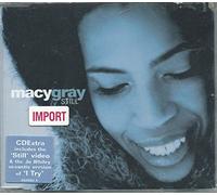 Macy Gray - Still 2