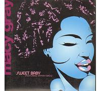 macy gray - sweet baby