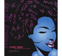 Macy Gray - Sweet Baby
