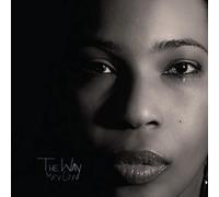 Macy Gray - The Way