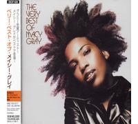 Macy Gray - Very Best