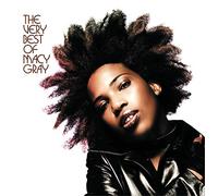 Macy Gray - Very Best of