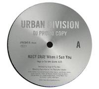 Macy Gray - When I See You [Vinilo]