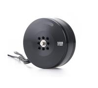 MAD 5008 IPE 170KV 240KV 300KV 340KV 400KV motores sin escobillas RC avión ala Drone(300KV)