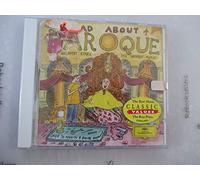 Mad About... - Baroque