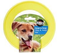 Mad About Pets Hoop La Hoop - Pequeño 530 g