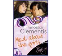 Mad About The Girls (ebook)