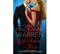 Mad About The Man (ebook)