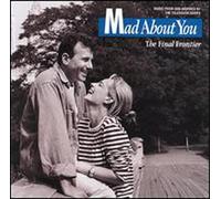 Mad about You