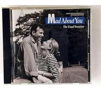 Mad About You -the Final Front