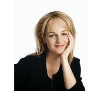 Mad About You (TV) Helen Hunt - Foto de 10 x 8 pulgadas