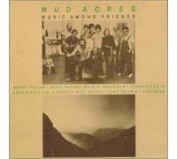 Mad Acres - Music Among Friends