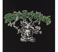 Mad Artwork - I Still Breathe