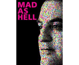 Mad as Hell [USA] [DVD]